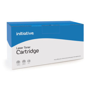 LZ6964 | Initiative Compatible Brother TN321 Mag 1.5k