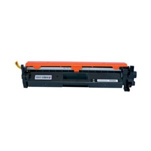 LZ7928 | Q-Connect HP CF230X Toner Cart Black