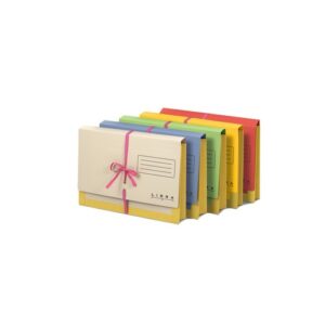MF1107 | Libra Ultra Legal Wallet Blue 25s