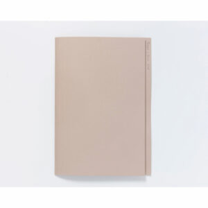 MF1424 | Guildhall Square Cut Folder Lightweight Foolscap Buff