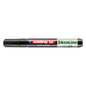 MK2120 | edding 50 Ecoline Water-Based Paint Mrkr