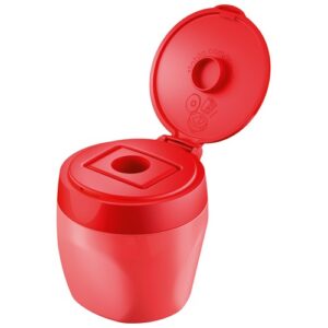 MK2203 | Stabilo MARKdry Whiteboard Pencil Sharpening Box
