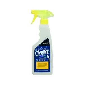 MK2307 | Securit Chalk Mkr Clng Spray 500ml