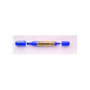 MK9259 | Artline EK-525 2in1 Whiteboard Markers Pack 8 EK-525T8W