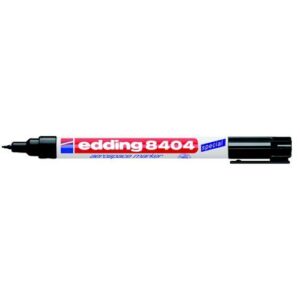MK9413 | Edding Aerospace Marker Black 8404-001