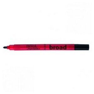 MK9440 | Berol Colourbroad Assorted Display Pack 288 2057598