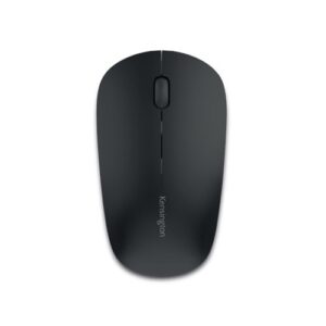 MP2601 | Kensington MY230 Wls Rchb Mouse Blk