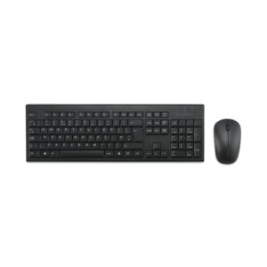 MP2602 | Kensington KM150 Wls Kbrd Mouse Set