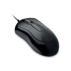 MP2703 | Kensington Eq Mouse In A Box Wired