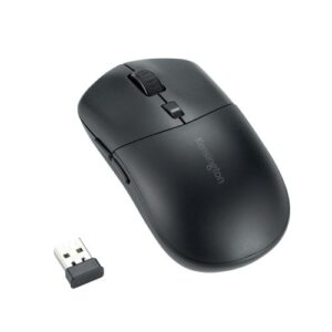 MP2704 | Kensington Rechasrgeable Mouse My430