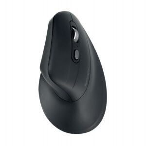 MP2705 | Pro Fit™ Ergo My630 EQ Rechargeable Mous