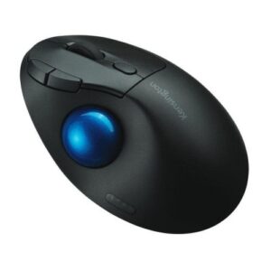 MP2706 | Pro Fit™ Ergo Tb450 EQ Trackball