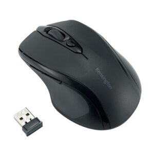 MP2708 | Kensington MY310 EQ Wireless Mouse