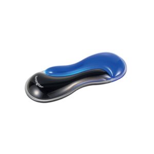 MP2709 | Kensington Slim Duo Gel Mouse/Trackball Wrist Rest