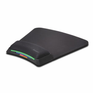 MP2988 | Kensington Smartfit Mousepad K55793EU