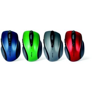 MP2989 | Kensington Pro Wireless Mouse Blue K72421WW