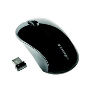 MP6203 | Kensington MY100 Value Mouse Wireless K72392EU