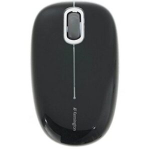 MP6211 | Kensington Pocket Mobile Mouse K72452WW