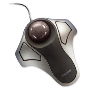 MP9596 | Kensington Orbit Elite Mouse 64327EU
