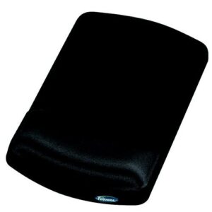 MP9774 | Fellowes Premium Gel Height Adjustable Mouse Pad with Wrist