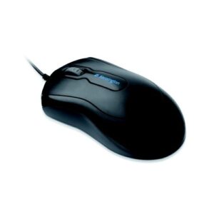 MP9786 | Kensington Mouse in a Box Wired K72346EU