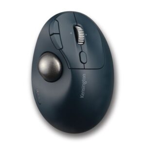 MP9790 | Kensington Pro Fit TB550 Trackball