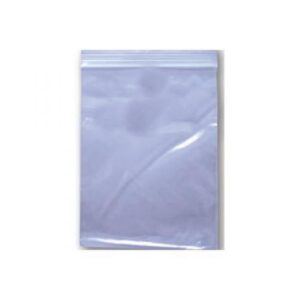 MR1002 | Masterline Gripseal Bags 160g 6x9 Inches WOP Pack 1000 53028