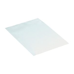 MR1046 | Poly Bags Medium Weight 18x24 47 Micron Pack 125 11879
