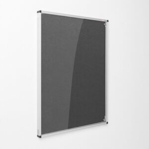 NB7195 | Eco-Sound Tamperproof Blzmstr 900w x 600h Black