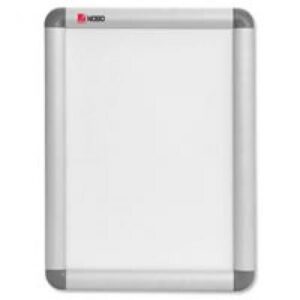 NB9159 | Nobo Snap Frame A3 Alm 1902213