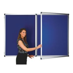 NB9408 | Adboards Blazemaster Delux Tamperproof Nbrd 1200x1200 447420