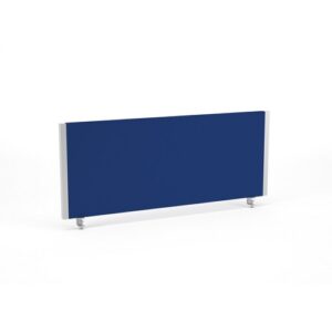 OF1305 | Impulse/Evolve 1000mm Strt Scrn Bl/Slv