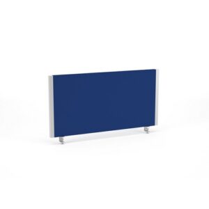 OF1317 | Impulse/Evolve 800mm Strt Screen Bl/Slv