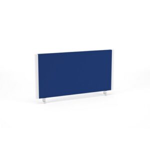 OF1318 | Impulse/Evolve 800mm Strt Screen Bl/Wht