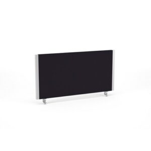 OF1319 | Impulse/Evolve 800mm Strt Screen Blk/Slv