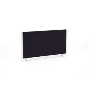OF1320 | Impulse/Evolve 800mm Strt Screen Blk/Wht