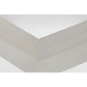 PC1041 | Classmates Cart Paper 130g A3 White Pack 500 HE153588