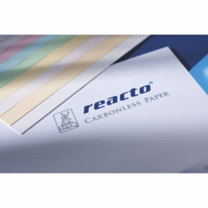 PC1069 | Reacto CF75 FSC4 SRA2 Bottom Yellow Pack 500