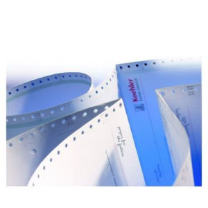 PC1073 | Reacto CB75 FSC4 SRA2 Top White Pack 500