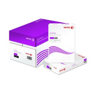 PC1208 | Xerox Ecoprint A3 420x297mm Pack of 500 003R90004