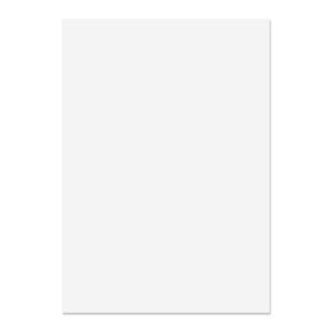 PC1220 | Blake Premium Business Wove Paper 500s