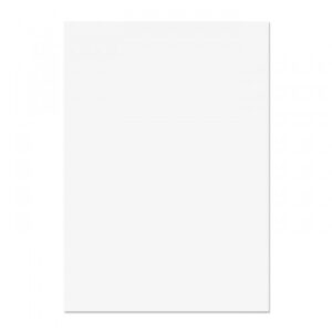 PC1223 | Blake Premium Business Wove Paper 500s