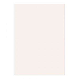 PC1224 | Blake Premium Business Laid Paper 500s