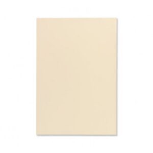 PC1226 | Blake Premium Business Wove Paper 500s