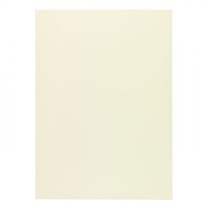 PC1227 | Blake Premium Business Wove Paper 500s