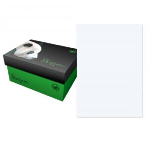 PC1228 | Blake Premium Business Wove Paper 500s