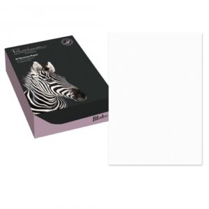 PC1229 | Blake Premium Business Laid Paper 500s