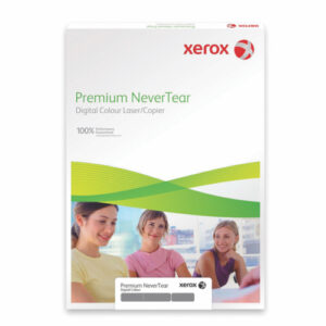 PC1615 | Xerox Recycled A3 297x420mm 80Gm2 Pack 500 003R91166