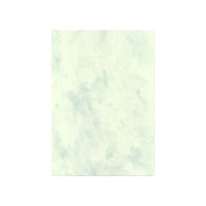PC1918 | Decadry Lhea Pres Champagne Ppr 165gsm 50sh DPPCL1677