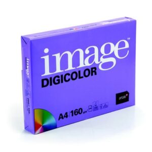 PC1994 | Image Digicolor (FSC4) A4 210x297mm 160Gm2 Packed 250 53259